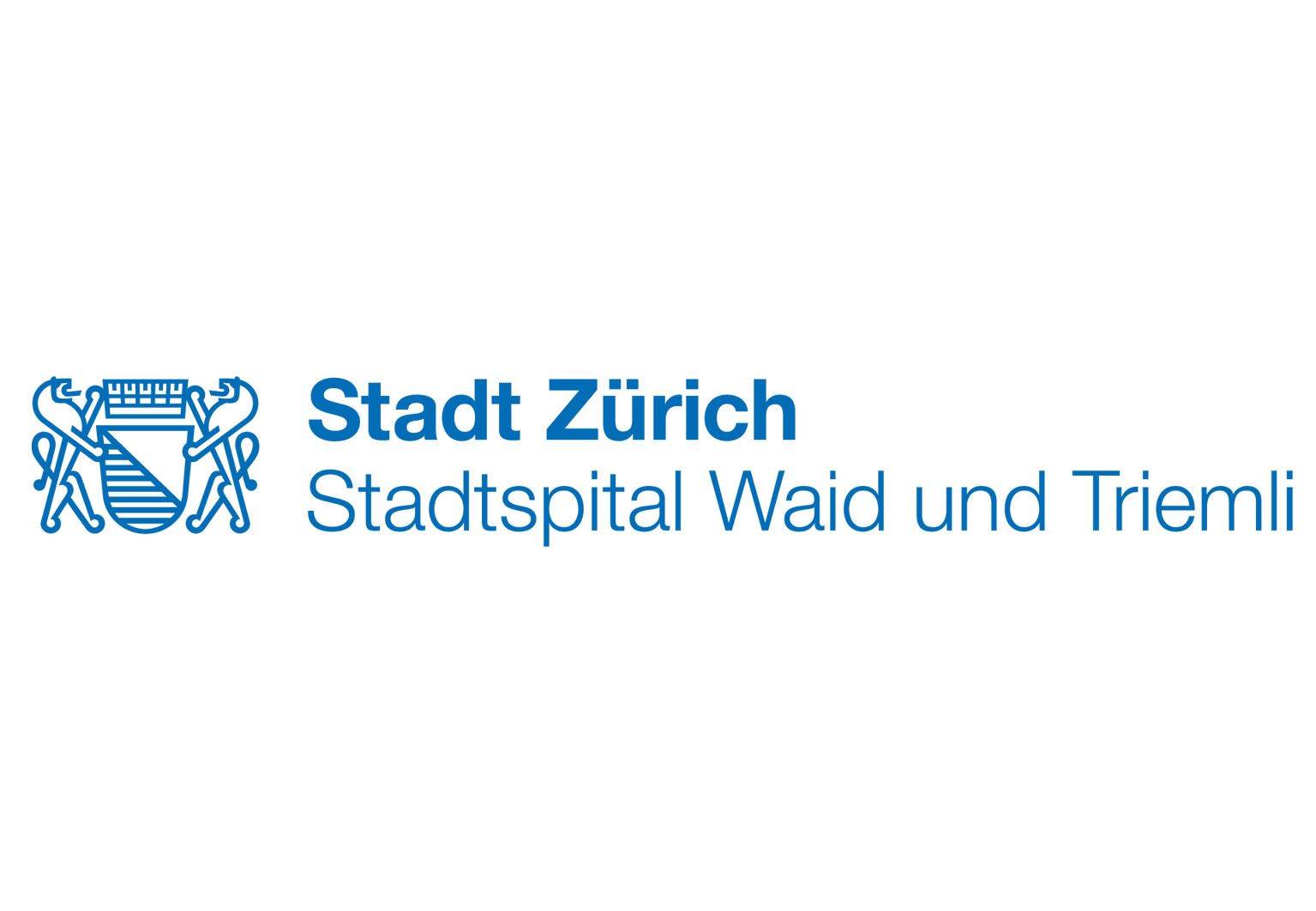 Demo-Logo